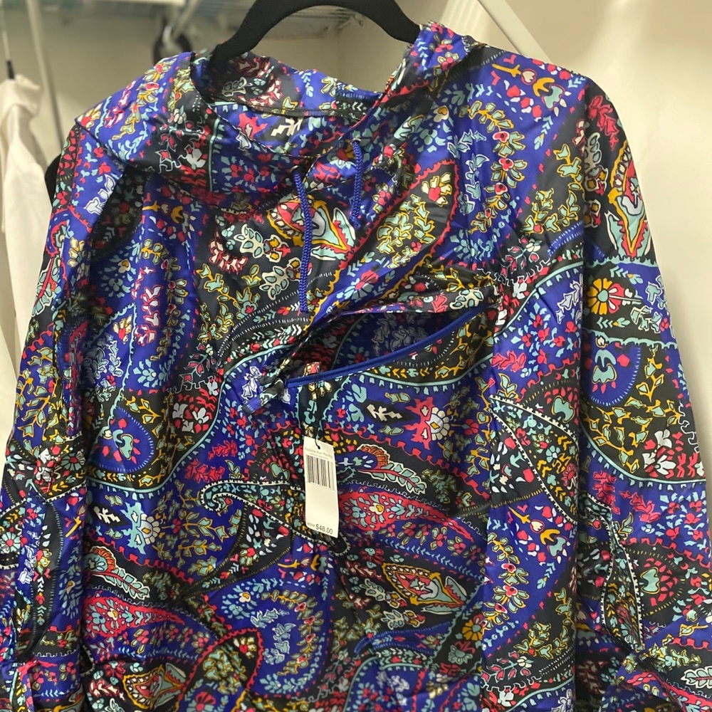 Vera Bradley